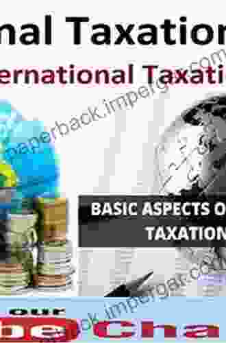 A Multilateral Convention for Tax: From Theory to Implementation (Series on International Taxation)