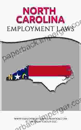 North Carolina Employment Laws