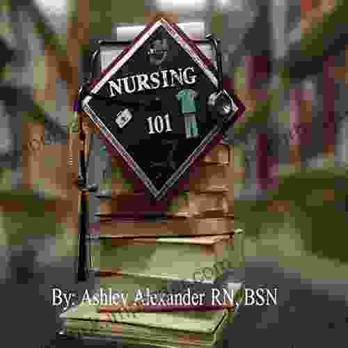 Nursing 101: How To Successfully Graduate Nursing School