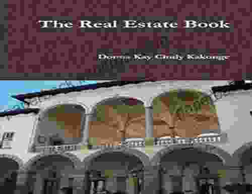 The Real Estate