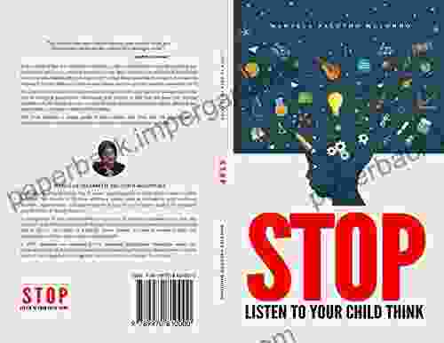 STOP Listen to Your Child Think