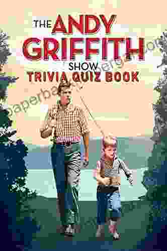 The Andy Griffith Show: Trivia Quiz