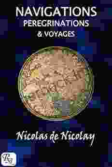 The Navigations Peregrinations And Voyages Made Into Turkey