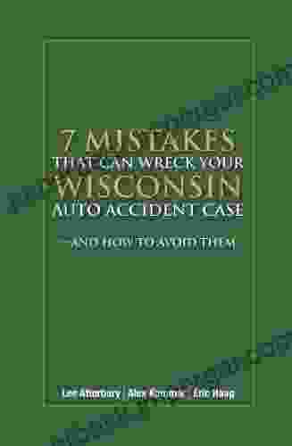 The Real World Guide to Buying Car and Motorcycle Insurance in Wisconsin