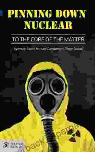 Pinning Down Nuclear: To The Core Of The Matter