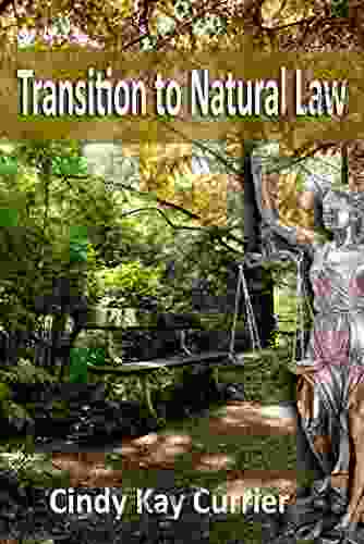 Transition To Natural Law