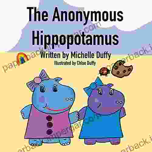 The Anonymous Hippopotamus