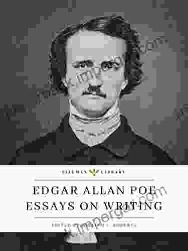 Essays On Writing