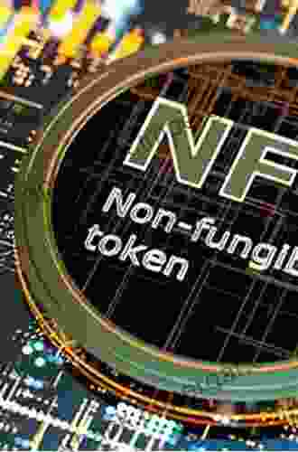 Incredible Metaverse Investing Guide: Invest In NFT (Non Fungible Token) Virtual Land Crypto Art VR AR MR Digital Assets Blockchain Gaming Play To Earn Economy AI GPU 5G