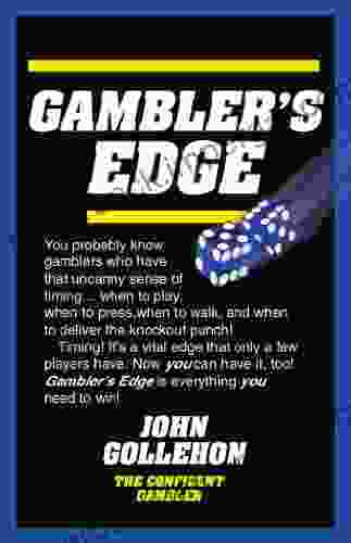 Gambler S Edge