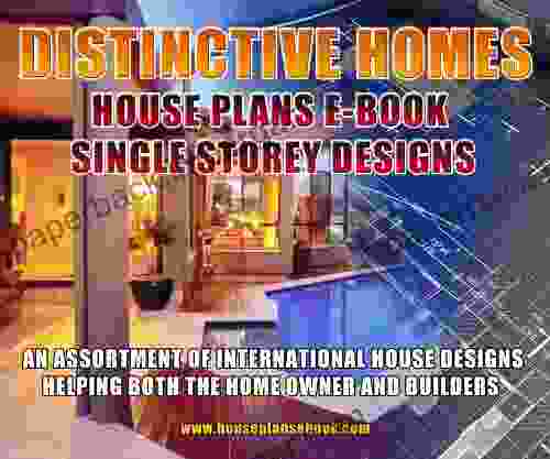 Australian House Floor Plans And Home Deigns