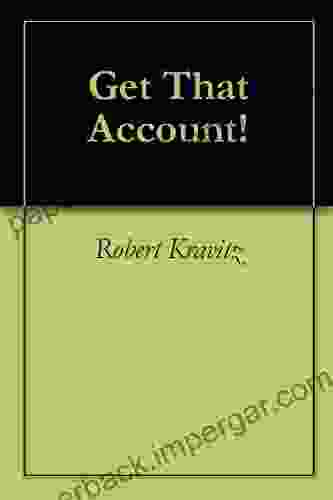 Get That Account (1)