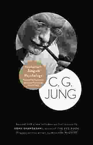 Introduction To Jungian Psychology: Notes Of The Seminar On Analytical Psychology Given In 1925 (Lectures Delivered At ETH Zurich 3)