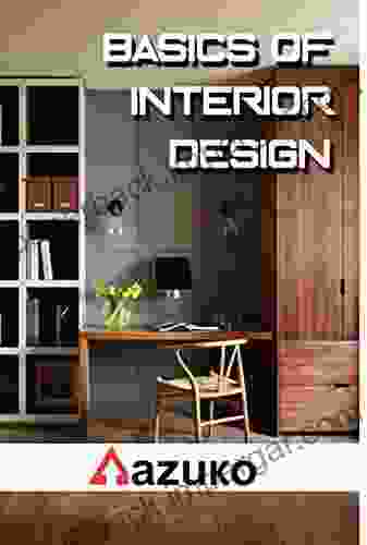 Basics Of Interior Design