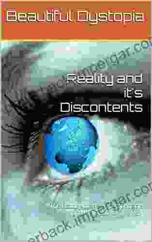 Reality and it s Discontents: The Ecstasy of the Hyperspectacle and the Death of The Real