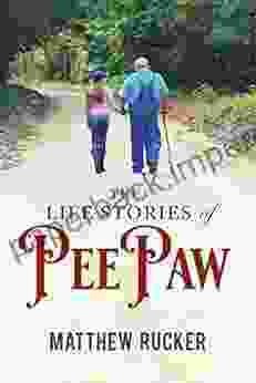 The Life Stories Of PEEPAW