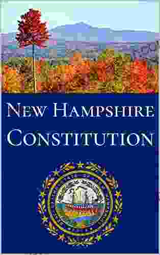 New Hampshire Constitution