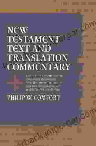 Antisthenes Of Athens: Texts Translations And Commentary