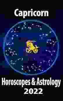 CAPRICORN Horoscope Astrology 2024: What Is My Zodiac Sign By Date Of Birth Tarot Reading Horoscope Personality Love Job Finances 10 Things To Be 2024 (world Predictions For 2024 9)