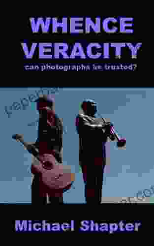 Whence Veracity: Can photographs be trusted?